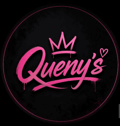 Queny's